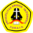 E-Budgeting Logo
